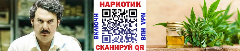 Купить закладку Alpha PVP  Кокаин  Гашиш  Мефедрон  МАРИХУАНА  Всеволожск