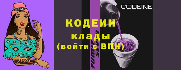 mdpv Киреевск
