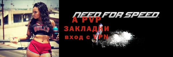 mdpv Киреевск