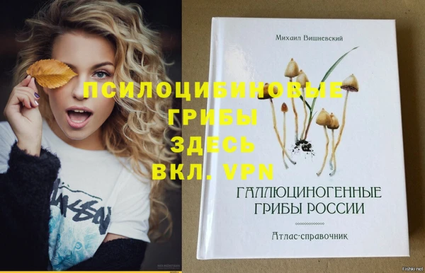 мет Киренск