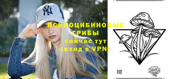 мет Киренск